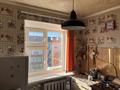 2-бөлмелі пәтер · 45.1 м² · 5/5 қабат, 2 мкр., бағасы: 15.5 млн ₸ в Атырау, мкр Авангард-2 — фото 9