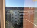 2-бөлмелі пәтер · 45.1 м² · 5/5 қабат, 2 мкр., бағасы: 15.5 млн ₸ в Атырау, мкр Авангард-2 — фото 10