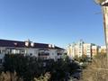 2-бөлмелі пәтер · 45.1 м² · 5/5 қабат, 2 мкр., бағасы: 15.5 млн ₸ в Атырау, мкр Авангард-2 — фото 14