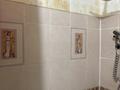 2-бөлмелі пәтер · 45.1 м² · 5/5 қабат, 2 мкр., бағасы: 15.5 млн ₸ в Атырау, мкр Авангард-2 — фото 17