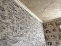 2-бөлмелі пәтер · 45.1 м² · 5/5 қабат, 2 мкр., бағасы: 15.5 млн ₸ в Атырау, мкр Авангард-2 — фото 18