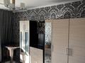 2-бөлмелі пәтер · 45.1 м² · 5/5 қабат, 2 мкр., бағасы: 15.5 млн ₸ в Атырау, мкр Авангард-2 — фото 20