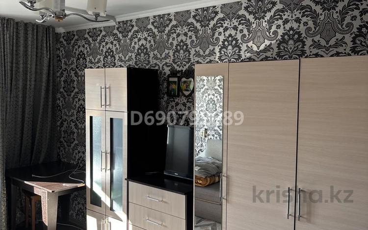2-бөлмелі пәтер · 45.1 м² · 5/5 қабат, 2 мкр., бағасы: 13 млн ₸ в Атырау, мкр Авангард-2 — фото 22