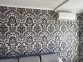 2-бөлмелі пәтер · 45.1 м² · 5/5 қабат, 2 мкр., бағасы: 15.5 млн ₸ в Атырау, мкр Авангард-2 — фото 21