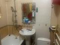 2-бөлмелі пәтер · 45.1 м² · 5/5 қабат, 2 мкр., бағасы: 15.5 млн ₸ в Атырау, мкр Авангард-2 — фото 5