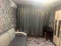 2-бөлмелі пәтер · 45.1 м² · 5/5 қабат, 2 мкр., бағасы: 15.5 млн ₸ в Атырау, мкр Авангард-2
