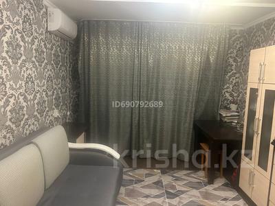 2-бөлмелі пәтер · 45.1 м² · 5/5 қабат, 2 мкр., бағасы: 15.5 млн ₸ в Атырау, мкр Авангард-2