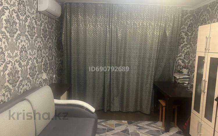 2-бөлмелі пәтер · 45.1 м² · 5/5 қабат, 2 мкр., бағасы: 15.5 млн ₸ в Атырау, мкр Авангард-2 — фото 8