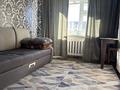 2-бөлмелі пәтер · 45.1 м² · 5/5 қабат, 2 мкр., бағасы: 15.5 млн ₸ в Атырау, мкр Авангард-2 — фото 8