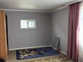 Отдельный дом · 5 комнат · 130 м² · 6 сот., ул. Балуана Шолака 45 за 39 млн ₸ в Алматинской обл., Талгарский р-н — фото 10