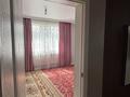 Отдельный дом · 5 комнат · 130 м² · 6 сот., ул. Балуана Шолака 45 за 39 млн ₸ в Алматинской обл., Талгарский р-н — фото 12