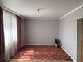Отдельный дом · 5 комнат · 130 м² · 6 сот., ул. Балуана Шолака 45 за 39 млн ₸ в Алматинской обл., Талгарский р-н — фото 13