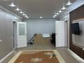 Отдельный дом · 5 комнат · 130 м² · 6 сот., ул. Балуана Шолака 45 за 39 млн ₸ в Алматинской обл., Талгарский р-н — фото 15