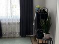 Отдельный дом · 5 комнат · 130 м² · 6 сот., ул. Балуана Шолака 45 за 39 млн ₸ в Алматинской обл., Талгарский р-н — фото 17