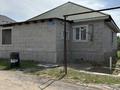 Отдельный дом · 5 комнат · 130 м² · 6 сот., ул. Балуана Шолака 45 за 39 млн ₸ в Алматинской обл., Талгарский р-н — фото 23