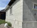 Отдельный дом · 5 комнат · 130 м² · 6 сот., ул. Балуана Шолака 45 за 39 млн ₸ в Алматинской обл., Талгарский р-н — фото 24