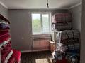 Отдельный дом · 5 комнат · 130 м² · 6 сот., ул. Балуана Шолака 45 за 39 млн ₸ в Алматинской обл., Талгарский р-н — фото 29