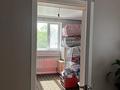Отдельный дом · 5 комнат · 130 м² · 6 сот., ул. Балуана Шолака 45 за 39 млн ₸ в Алматинской обл., Талгарский р-н — фото 30