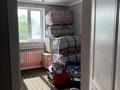 Отдельный дом · 5 комнат · 130 м² · 6 сот., ул. Балуана Шолака 45 за 39 млн ₸ в Алматинской обл., Талгарский р-н — фото 31