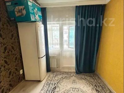 1-комнатная квартира · 34 м² · 9/10 этаж, Илияс Омаров 23 за 22.8 млн ₸ в Астане, Нура р-н