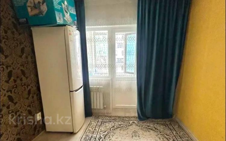 1-комнатная квартира · 34 м² · 9/10 этаж, Илияс Омаров 23 за 22.8 млн ₸ в Астане, Нура р-н — фото 4
