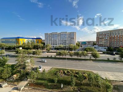 2-бөлмелі пәтер · 59 м² · 5/12 қабат, Сазда-1, Абылхайрхана 69 — Абылхайрхана Молдагулова, бағасы: 220 000 ₸ в Актобе