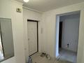 2-бөлмелі пәтер · 59 м² · 5/12 қабат, Сазда-1, Абылхайрхана 69 — Абылхайрхана Молдагулова, бағасы: 220 000 ₸ в Актобе — фото 10