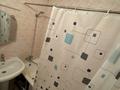 2-бөлмелі пәтер · 59 м² · 5/12 қабат, Сазда-1, Абылхайрхана 69 — Абылхайрхана Молдагулова, бағасы: 220 000 ₸ в Актобе — фото 11