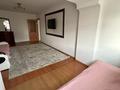 2-бөлмелі пәтер · 59 м² · 5/12 қабат, Сазда-1, Абылхайрхана 69 — Абылхайрхана Молдагулова, бағасы: 220 000 ₸ в Актобе — фото 3