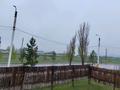Участок · 13 соток, Обручева 16 А — Механизаторов за 40 млн ₸ в  — фото 11