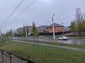 Участок · 13 соток, Обручева 16 А — Механизаторов за 40 млн ₸ в  — фото 12