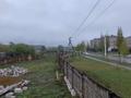 Участок · 13 соток, Обручева 16 А — Механизаторов за 40 млн ₸ в  — фото 13
