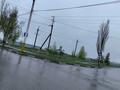 Участок · 13 соток, Обручева 16 А — Механизаторов за 40 млн ₸ в  — фото 2
