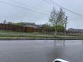 Участок · 13 соток, Обручева 16 А — Механизаторов за 40 млн ₸ в  — фото 5