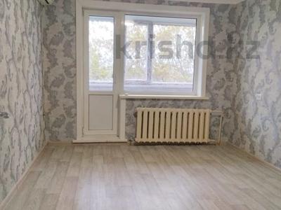 2-комнатная квартира, 50 м², 5/5 этаж, назарбаева за 16.8 млн 〒 в Петропавловске