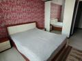 2-бөлмелі пәтер · 70 м² · 6/10 қабат, Молдагулова 30 б — Стадион, бағасы: 10 000 ₸ в Актобе — фото 3