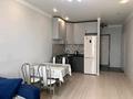 1-бөлмелі пәтер · 38 м² · 6/10 қабат, Толе би 285 к11, 285/8 к12, 285/8 к13, 285/8 к14, 285/8 к15, 285/8 к16, 285/8 к17, бағасы: 15 000 ₸ в Алматы, Ауэзовский р-н — фото 3