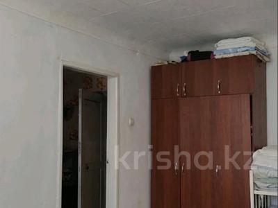 1-комнатная квартира · 30 м² · 3/4 этаж, Кастеева — ММагазин Солнышко за 4.5 млн ₸ в Текели