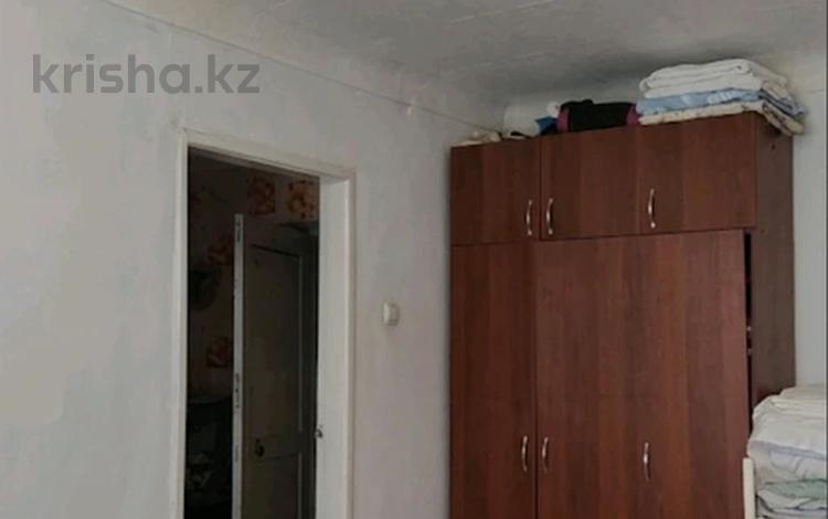 1-комнатная квартира · 30 м² · 3/4 этаж, Кастеева — ММагазин Солнышко за 4.5 млн ₸ в Текели — фото 2