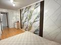 3-комнатная квартира · 55.4 м² · 3/4 этаж, Аль-Фараби 142 за 19.5 млн ₸ в Костанае — фото 11