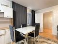 3-комнатная квартира · 55.4 м² · 3/4 этаж, Аль-Фараби 142 за 19.5 млн ₸ в Костанае — фото 3