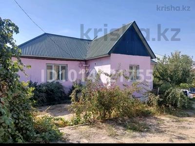 Отдельный дом · 2 комнаты · 67 м² · 8 сот., мкр Кайтпас 2 за 30 млн ₸ в Шымкенте, Абайский р-н