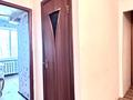 1-бөлмелі пәтер · 32 м² · 5/5 қабат, мкр Алатау (ИЯФ) 8 — Ибрагимова, бағасы: 20 млн ₸ в Алматы, Медеуский р-н — фото 4