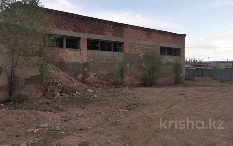 Свободное назначение · 478.7 м² за ~ 13.4 млн ₸ в Жезказгане — фото 2