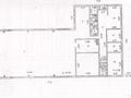 Свободное назначение · 478.7 м² за ~ 13.4 млн ₸ в Жезказгане — фото 14