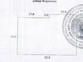 Свободное назначение · 478.7 м² за ~ 13.4 млн ₸ в Жезказгане — фото 16