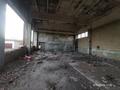 Свободное назначение · 478.7 м² за ~ 13.4 млн ₸ в Жезказгане — фото 4