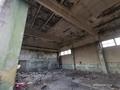 Свободное назначение · 478.7 м² за ~ 13.4 млн ₸ в Жезказгане — фото 5