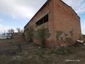 Свободное назначение · 478.7 м² за ~ 13.4 млн ₸ в Жезказгане — фото 7