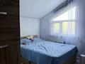Отдельный дом · 3 комнаты · 80 м² · 8 сот., мкр Кенсай 355 — С/Т Родники за 25 млн ₸ в Алматы, Медеуский р-н